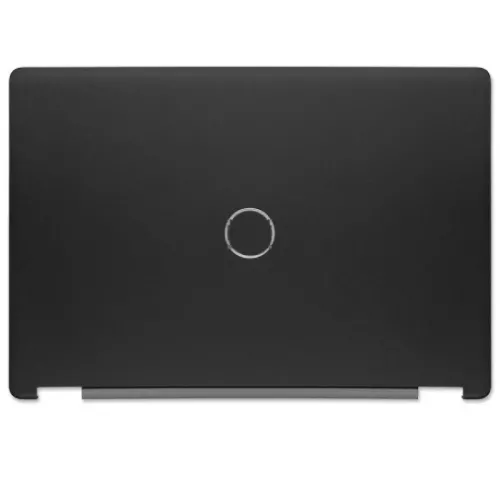 Top Panel Cover For Dell Latitude E5480 ( A Cover) Top Panel Cover For Dell Latitude E5480 ( A Cover)