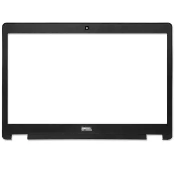 Dell Latitude E5480 LCD Front Bezel (B Cover)