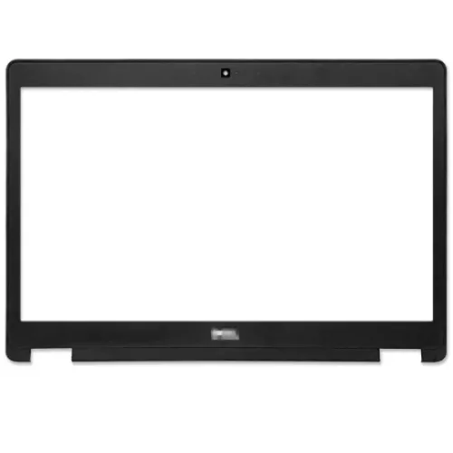 Dell Latitude E5480 LCD Front Bezel (B Cover)