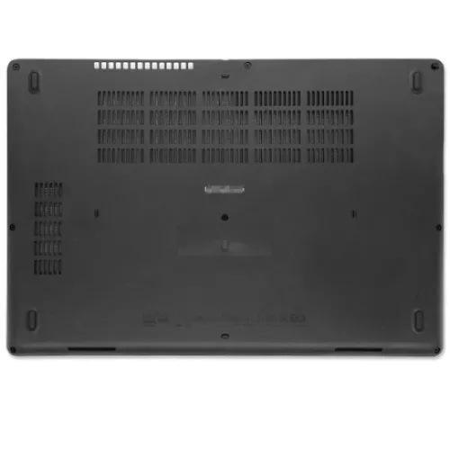 Laptop Bottom Case For Dell Latitude E5480 ( D Cover )
