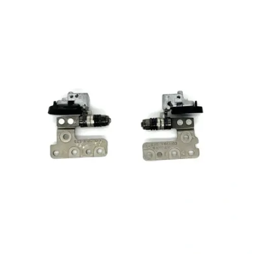 Dell Latitude E5480 LCD Hinges Set