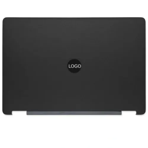 Top Panel Cover For Dell Latitude E5550 ( A Cover) Top Panel Cover For Dell Latitude E5550 ( A Cover)