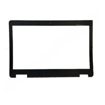 Dell Latitude E5550 LCD Front Bezel (B Cover)