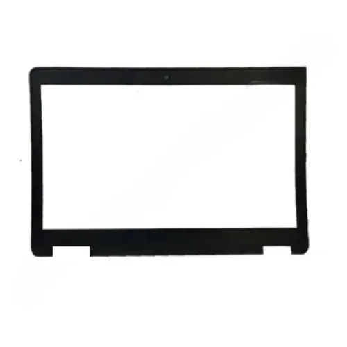 Dell Latitude E5550 LCD Front Bezel (B Cover) Dell Latitude E5550 LCD Front Bezel (B Cover)