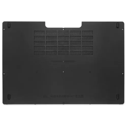 Laptop Bottom Case For Dell Latitude E5550 ( D Cover ) Laptop Bottom Case For Dell Latitude E5550 ( D Cover )