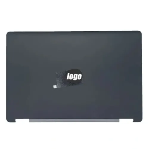 Top Panel Cover For Dell Latitude E5570 ( A Cover) Top Panel Cover For Dell Latitude E5570 ( A Cover)