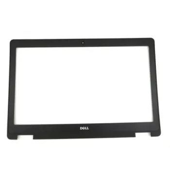 Dell Latitude E5570 LCD Front Bezel (B Cover)