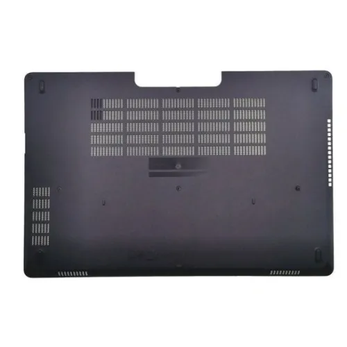 Laptop Bottom Case For Dell Latitude E5570 ( D Cover ) Laptop Bottom Case For Dell Latitude E5570 ( D Cover )