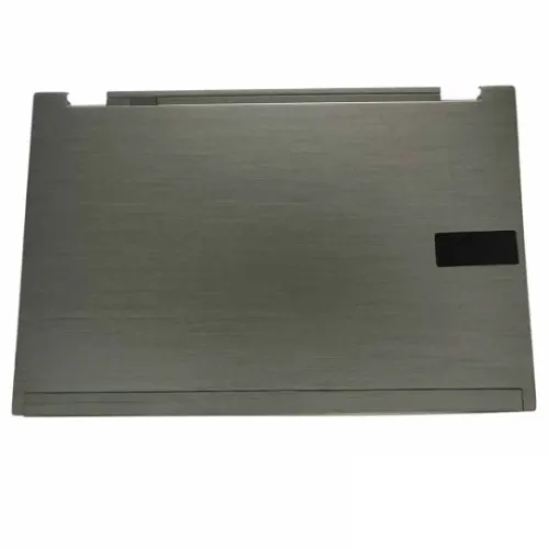 Top Panel Cover For Dell Latitude E6410 E6400 ( A Cover) Top Panel Cover For Dell Latitude E6410 E6400 ( A Cover)