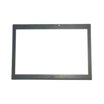 Dell Latitude E6410 E6400 LCD Front Bezel (B Cover)