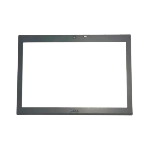 Dell Latitude E6410 E6400 LCD Front Bezel (B Cover)
