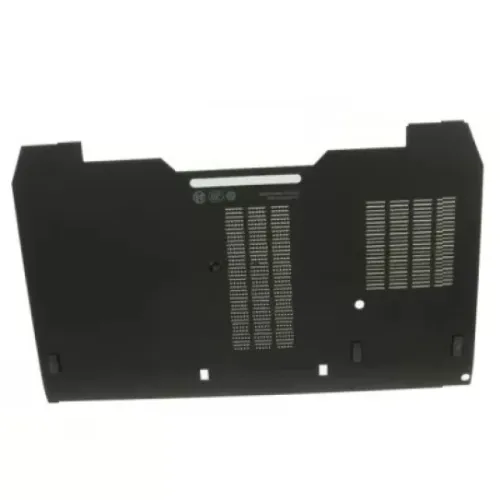 Laptop Bottom Case For Dell Latitude E6410 E6400 ( D Cover ) Laptop Bottom Case For Dell Latitude E6410 E6400 ( D Cover )