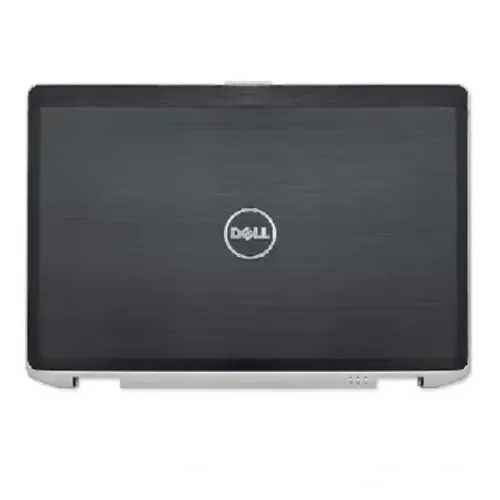 Top Panel Cover For Dell Latitude E6430s ( A Cover) Top Panel Cover For Dell Latitude E6430s ( A Cover)