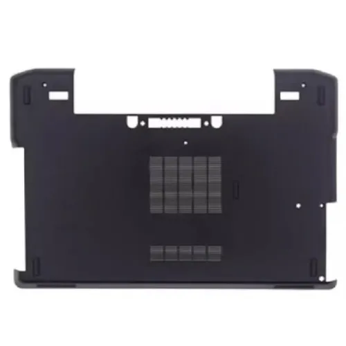 Laptop Bottom Case For Dell Latitude E6430s ( D Cover )