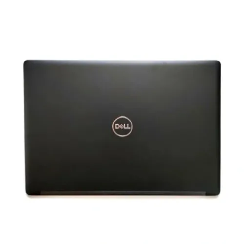 Top Panel Cover For DELL LATTIUDE E5280 5280 5290 E5290 ( A Cover) Top Panel Cover For DELL LATTIUDE E5280 5280 5290 E5290 ( A Cover)