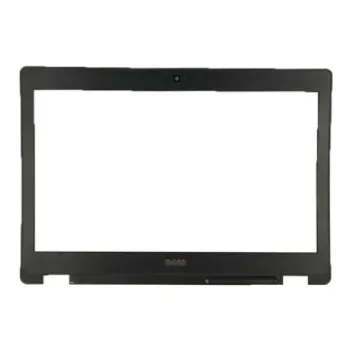 DELL LATTIUDE E5280 5280 5290 E5290 LCD Front Bezel (B Cover)