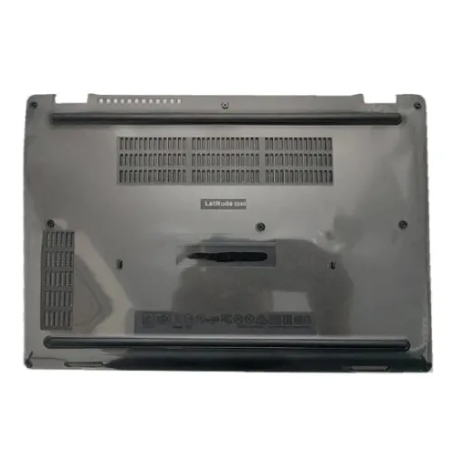 Laptop Bottom Case For DELL LATTIUDE E5280 5280 5290 E5290 ( D Cover )