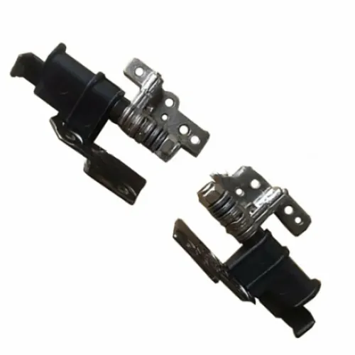 Dell LATTIUDE E5280 5280 5290 E5290 LCD Hinges Set Dell LATTIUDE E5280 5280 5290 E5290 LCD Hinges Set