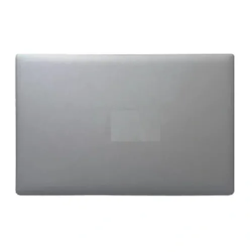 Top Panel Cover For Dell Precision 5530 Laptop Bottom Base Case Cover GHG50 0GHG50 ( A Cover) Top Panel Cover For Dell Precision 5530 Laptop Bottom Base Case Cover GHG50 0GHG50 ( A Cover)