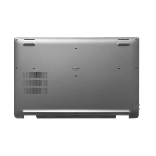 Laptop Bottom Case For Dell Precision 5530 Laptop Bottom Base Case Cover GHG50 0GHG50  ( D Cover )