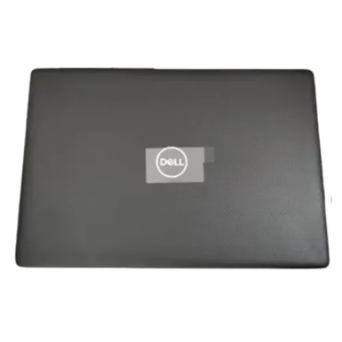 Top Panel Cover For Dell Precision 5570 5560 M5570 XPS 9510 9520 ( A Cover) Top Panel Cover For Dell Precision 5570 5560 M5570 XPS 9510 9520 ( A Cover)