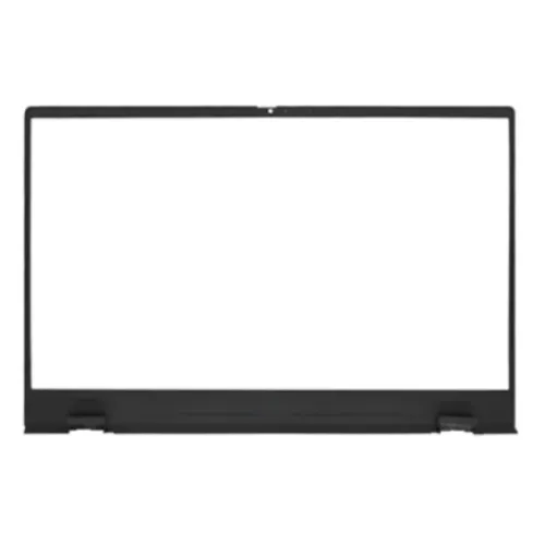 Dell Vostro 14 V5401 V5402 5401 5402 02H8GP 03J9MW 0DY5HN LCD Front Bezel (B Cover) Dell Vostro 14 V5401 V5402 5401 5402 02H8GP 03J9MW 0DY5HN LCD Front Bezel (B Cover)