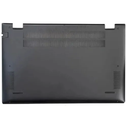 Laptop Bottom Case For Dell Vostro 14 V5401 V5402 5401 5402 02H8GP 03J9MW 0DY5HN ( D Cover )