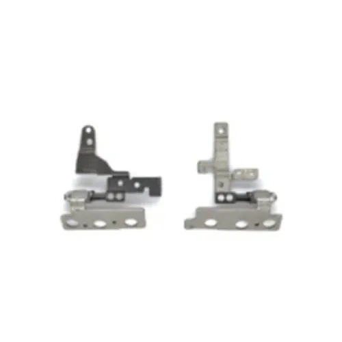 Dell Vostro 14 V5401 V5402 5401 5402 02H8GP 03J9MW 0DY5HN LCD Hinges Set