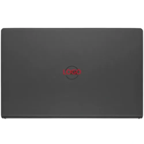 Top Panel Cover For DELL VOSTRO 15 3510 3511 3515 3520 3525 Gray ( A Cover) Top Panel Cover For DELL VOSTRO 15 3510 3511 3515 3520 3525 Gray ( A Cover)
