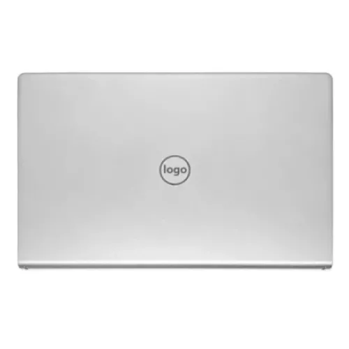 Top Panel Cover For DELL VOSTRO 15 3510 3511 3515 3520 3525 Silver ( A Cover) Top Panel Cover For DELL VOSTRO 15 3510 3511 3515 3520 3525 Silver ( A Cover)