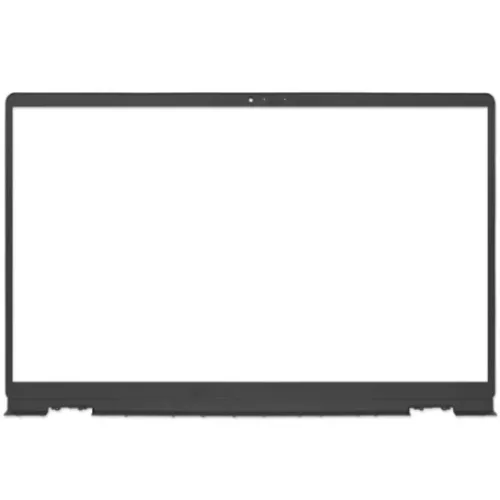 DELL VOSTRO 15 3510 3511 3515 3520 3525 LCD Front Bezel (B Cover)