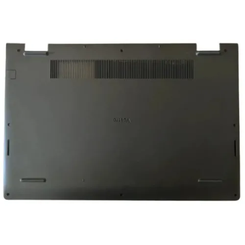 Laptop Bottom Case For DELL VOSTRO 15 3510 3511 3515 3520 3525 ( D Cover ) Laptop Bottom Case For DELL VOSTRO 15 3510 3511 3515 3520 3525 ( D Cover )