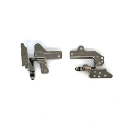 DELL VOSTRO 15 3510 3511 3515 3520 3525 LCD Hinges Set