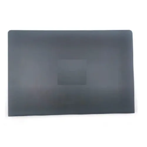 Top Panel Cover For Dell Vostro 15 3565 3562 3568 3567 ( A Cover) Top Panel Cover For Dell Vostro 15 3565 3562 3568 3567 ( A Cover)