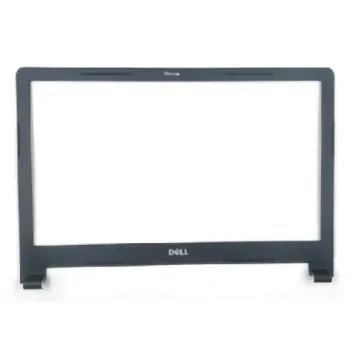 Dell Vostro 15 3565 3562 3568 3567 LCD Front Bezel (B Cover)