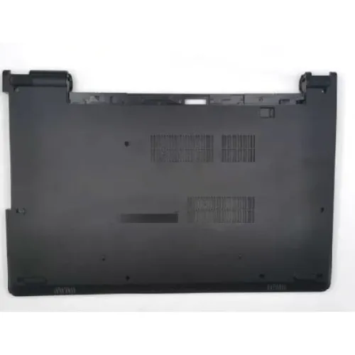Laptop Bottom Case For Dell Vostro 15 3565 3562 3568 3567( D-Panel )