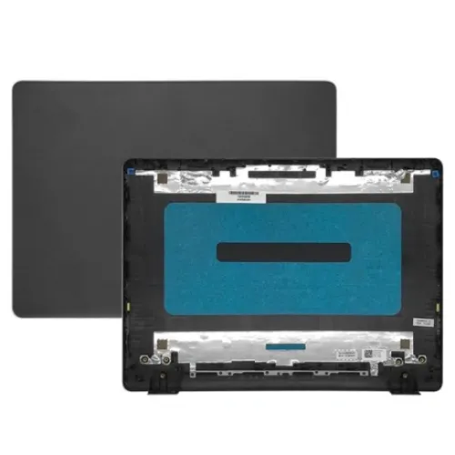 Top Panel Cover For Dell Vostro 3400 3405 V3400 14inch Black ( A Cover) Top Panel Cover For Dell Vostro 3400 3405 V3400 14inch Black ( A Cover)