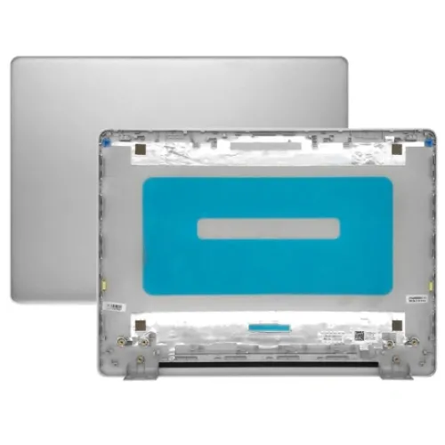 Top Panel Cover For Dell Vostro 3400 3405 V3400 14inch Silver ( A Cover) Top Panel Cover For Dell Vostro 3400 3405 V3400 14inch Silver ( A Cover)