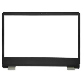 Dell Vostro 3400 3405 V3400 14inch LCD Front Bezel (B Cover)