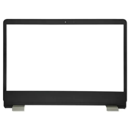 Dell Vostro 3400 3405 V3400 14inch LCD Front Bezel (B Cover)