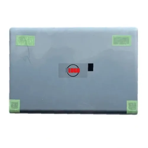 Top Panel Cover For Dell Vostro 3420 ( A Cover) Top Panel Cover For Dell Vostro 3420 ( A Cover)