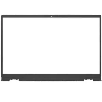Dell Vostro 3420 LCD Front Bezel (B Cover)