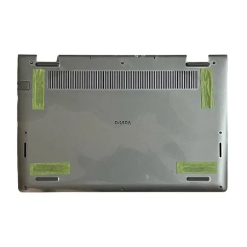 Laptop Bottom Case For Dell Vostro 3420 ( D Cover )