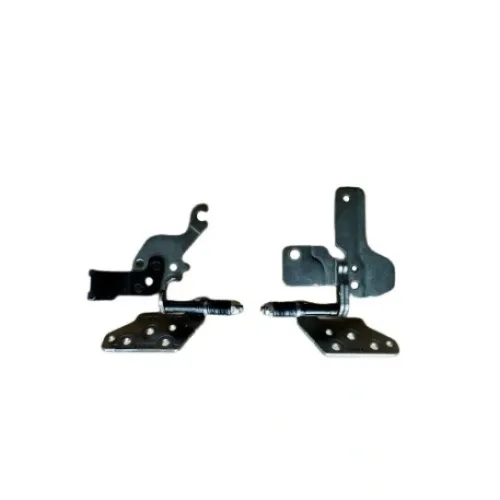 Dell Vostro 3420 LCD Hinges Set