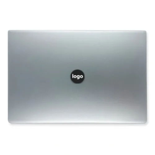 Top Panel Cover For DELL XPS 13 9350 9360 ( A Cover) Top Panel Cover For DELL XPS 13 9350 9360 ( A Cover)