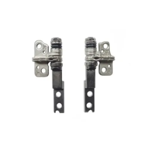 DELL XPS 13 9350 9360 LCD Hinges Set DELL XPS 13 9350 9360 LCD Hinges Set