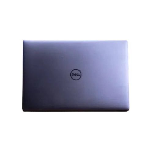 Laptop Full Body For DELL XPS13 9315 Screen Cover Top Panel Front Bezel Bottom Case Palmrest Frame Touchpad Hinges Laptop Full Body For DELL XPS13 9315 Screen Cover Top Panel Front Bezel Bottom Case Palmrest Frame Touchpad Hinges