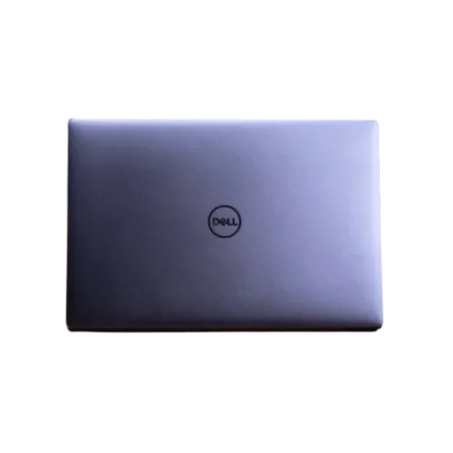 Top Panel Cover For DELL XPS13 9315 ( A Cover) Top Panel Cover For DELL XPS13 9315 ( A Cover)