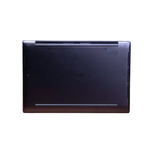 Laptop Bottom Case For DELL XPS13 9315 ( D Cover )