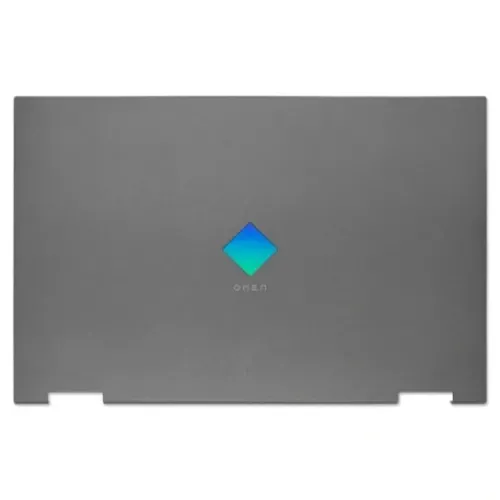 Top Panel Cover For For HP Omen 15-EN 15-EK 15-EN0013DX TPN-Q236 TPN-Q238 Gray ( A Cover) Top Panel Cover For For HP Omen 15-EN 15-EK 15-EN0013DX TPN-Q236 TPN-Q238 Gray ( A Cover)